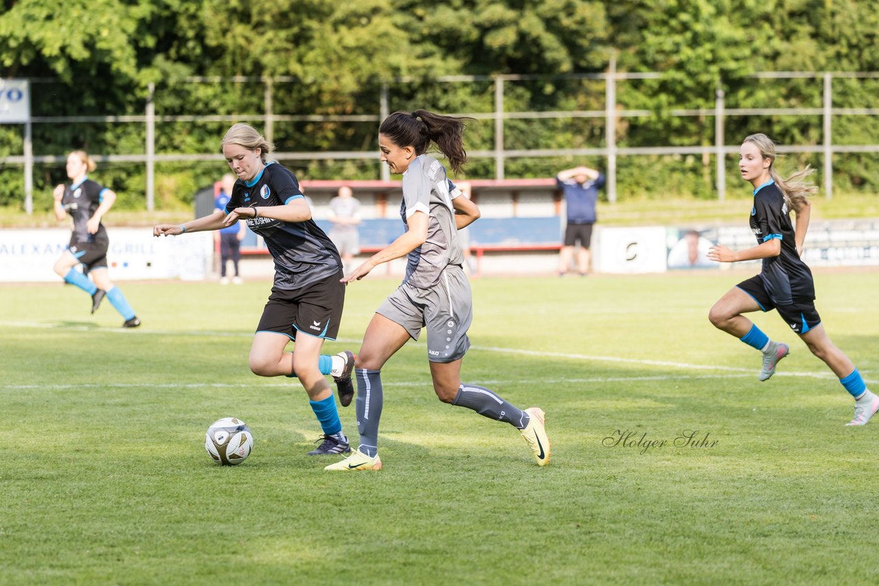 Bild 86 - Loewinnen Cup